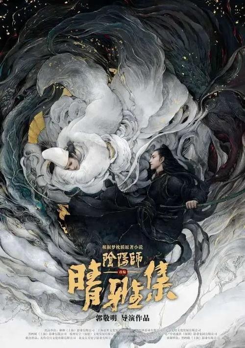 购买圣路易斯药文凭毕业证